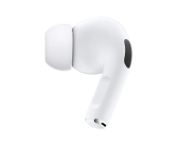 Apple AirPods Pro z MagSafe - 690358 - zdjęcie 3